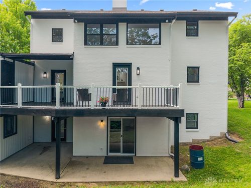 2410 Christalee Dr, Beavercreek, OH, 45434-7039 | Card Image