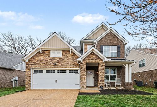 744 Bench Ln, Mount Juliet, TN, 37122-3945 | Card Image
