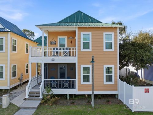 a13u-13555 Perdido Key Drive, Perdido Key, FL, 32507 | Card Image