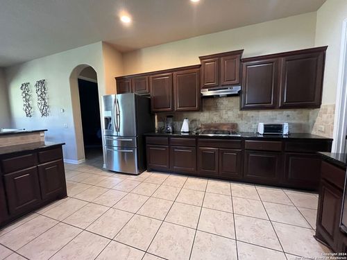 24114 Stately Oaks, San Antonio, TX, 78260-4326 | Card Image