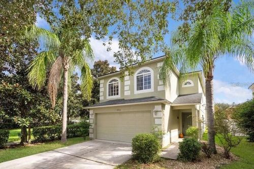 1933 Portcastle Cir, WINTER GARDEN, FL, 34787-4751 | Card Image