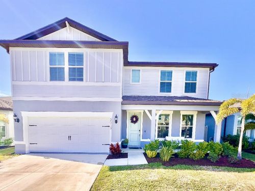 3013 61st Drive E, ELLENTON, FL, 34222 | Card Image