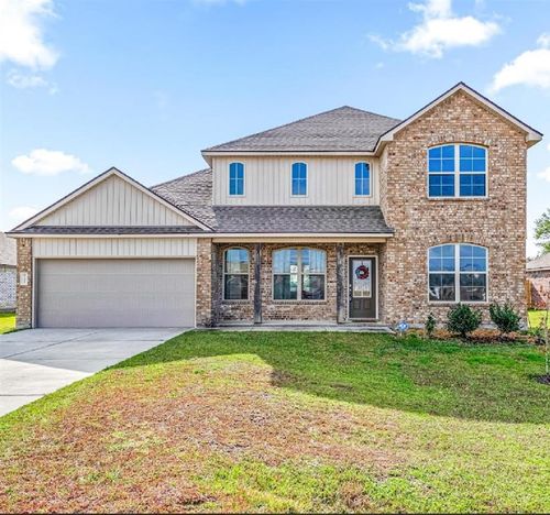 8121 Kinslee Ln, Iowa, LA, 70647-3974 | Card Image