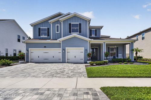 186 Azura Point, St Johns, FL, 32259 | Card Image
