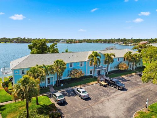 c-5107 Salmon Dr Se, ST PETERSBURG, FL, 33705-6339 | Card Image