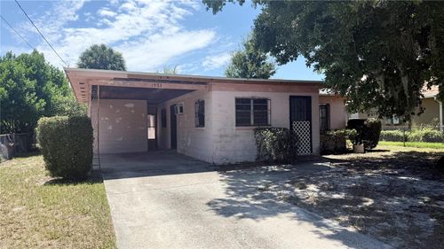 1903 3rd Street Ne, WINTER HAVEN, FL, 33881 | Card Image