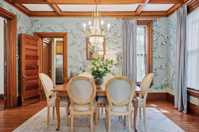 Dining room | Image 10