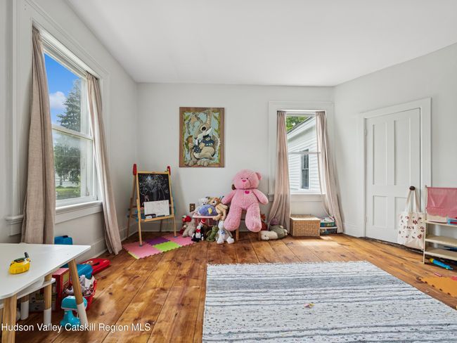 397 Main St, House other with 5 bedrooms, 3 bathrooms and null parking in Franklin NY | Image 13