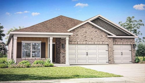 16 Azalea Dr, Somerville, TN, 38068-6918 | Card Image