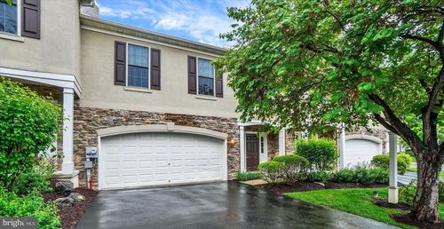 4 Hardy Ct, LANCASTER, PA, 17602-4176 | Card Image