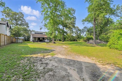 7926 Hennessy Ln, Spring, TX, 77389-3424 | Card Image