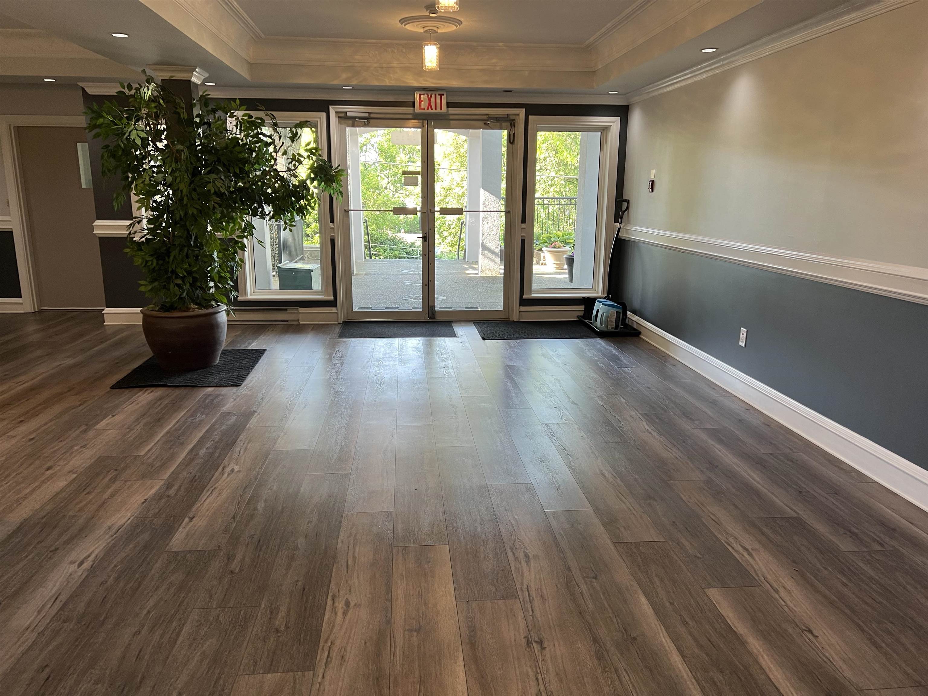 Residential in Abbotsford 4