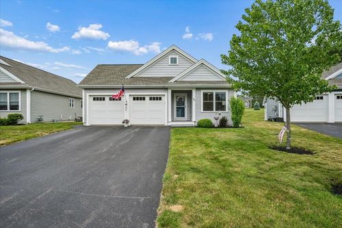 28 Pasture Ln, Nashua, NH, 03062-1023 | Card Image