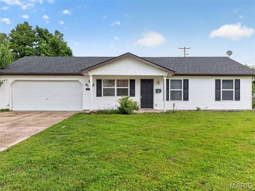 405 Prince Ruppert Dr, O Fallon, MO, 63366-2213 | Card Image