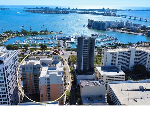 502-1350 Main St, SARASOTA, FL, 34236-5689 | Card Image