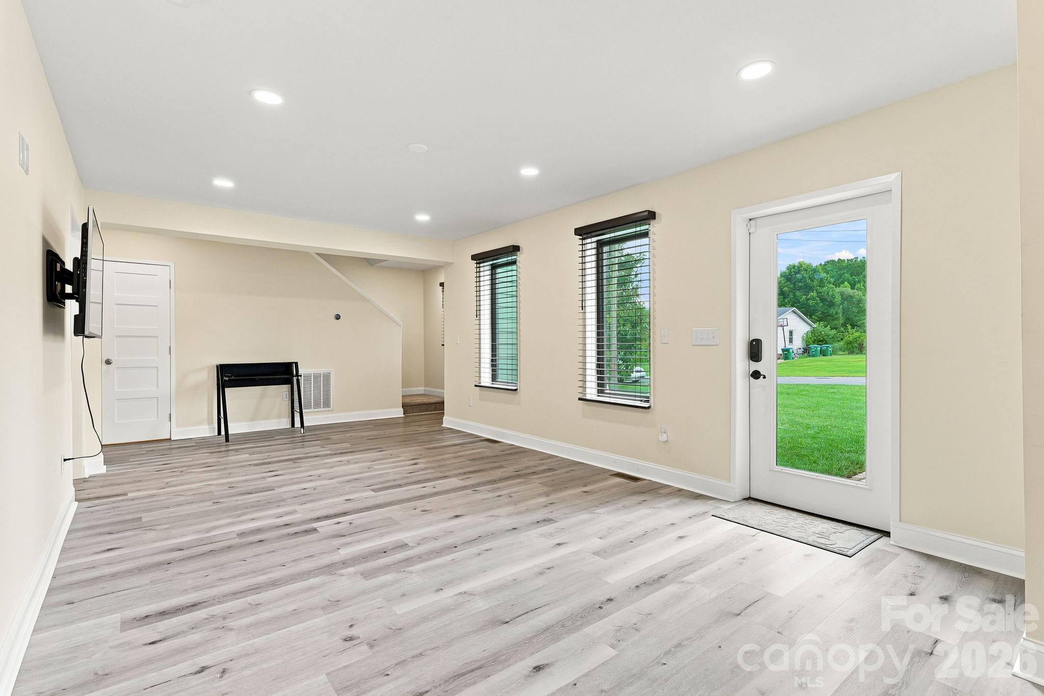 Residential in Bessemer City 5