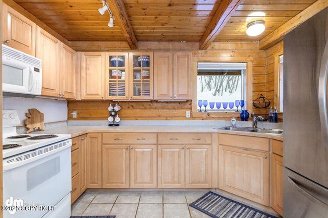 17-Kitchen JWK_IMG_1318 | Image 34
