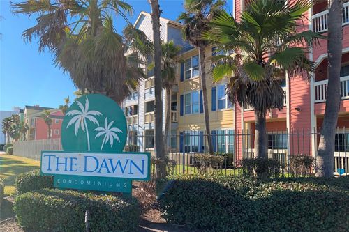 apt-624-7000 Seawall Blvd, Galveston, TX, 77551-2080 | Card Image