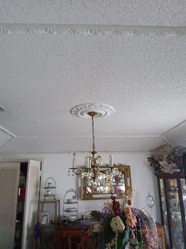 653 N Bluegrove Rd, House other with 4 bedrooms, 2 bathrooms and 1 parking in Lancaster TX | Image 10