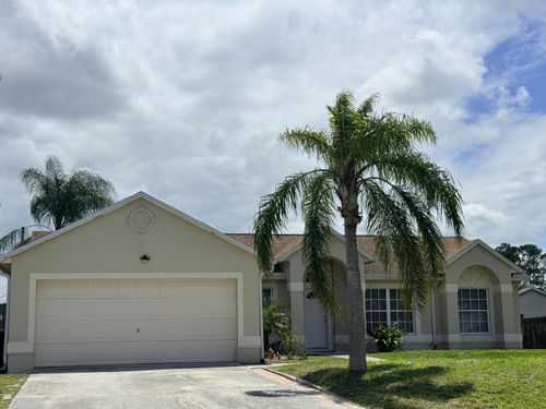 1044 Sw Payne Ave, Port St. Lucie, FL, 34953-3472 | Card Image