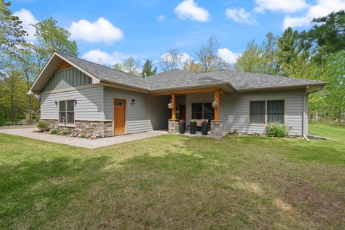 1105 W Taylor Ave, Cloquet, MN, 55720-1500 | Card Image