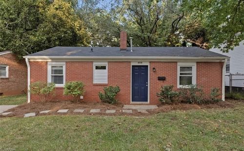 408 Hobson St, High Point, NC, 27260-5121 | Card Image