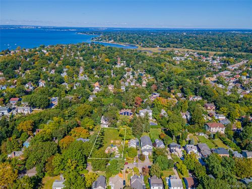 240-17 Poplar St, Little Neck, NY, 11363-1620 | Card Image