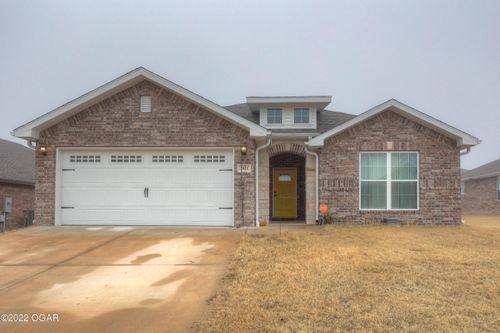 2031 Mardale Cir, Joplin, MO, 64804-7998 | Card Image