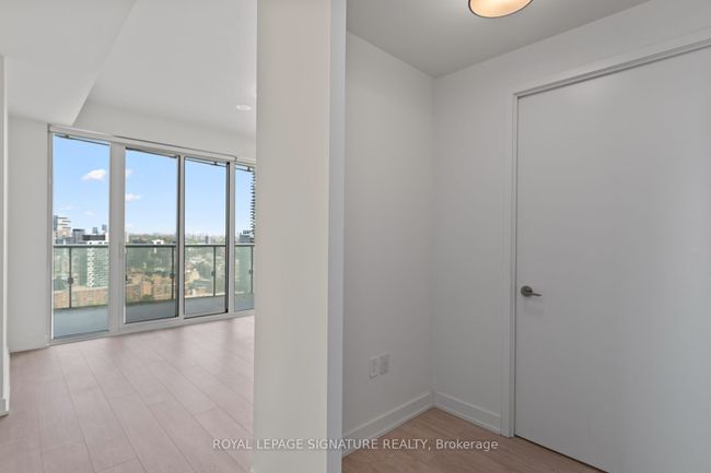 3305 - 15 Queens Quay E, Condo with 3 bedrooms, 2 bathrooms and 1 parking in Toronto ON | Image 44