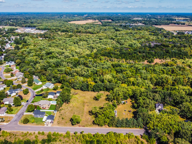 14834 River St, Home with 0 bedrooms, 0 bathrooms and null parking in Becker MN | Image 6