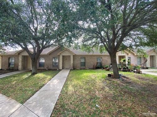 apt-2-2402 Tahiti Dr, Edinburg, TX, 78541-3947 | Card Image