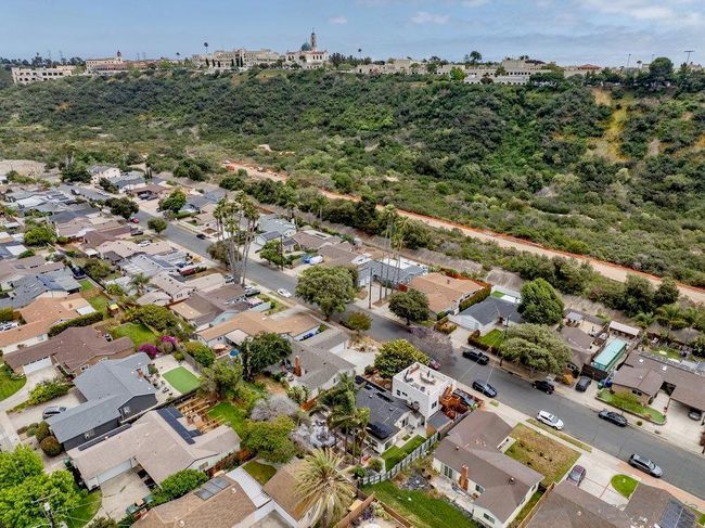 5048 - 5050 Gardena Ave, Condo with 1 bedrooms, 1 bathrooms and null parking in San Diego CA | Image 43