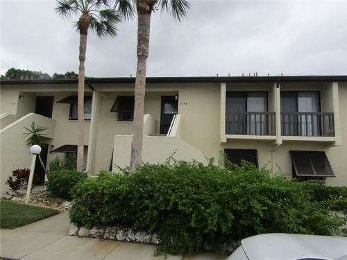 44-4546 Longwater, SARASOTA, FL, 34235 | Card Image