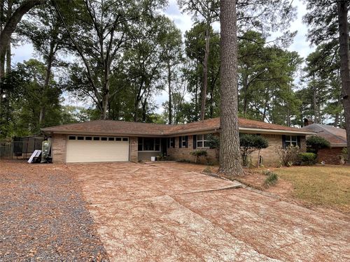 9519 Short Leaf Dr, Shreveport, LA, 71118-4721 | Card Image