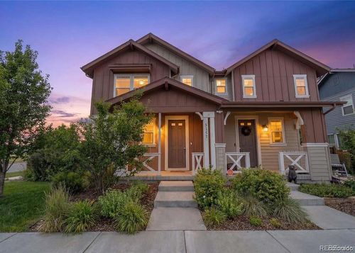 5157 Clinton St, Denver, CO, 80238-3931 | Card Image