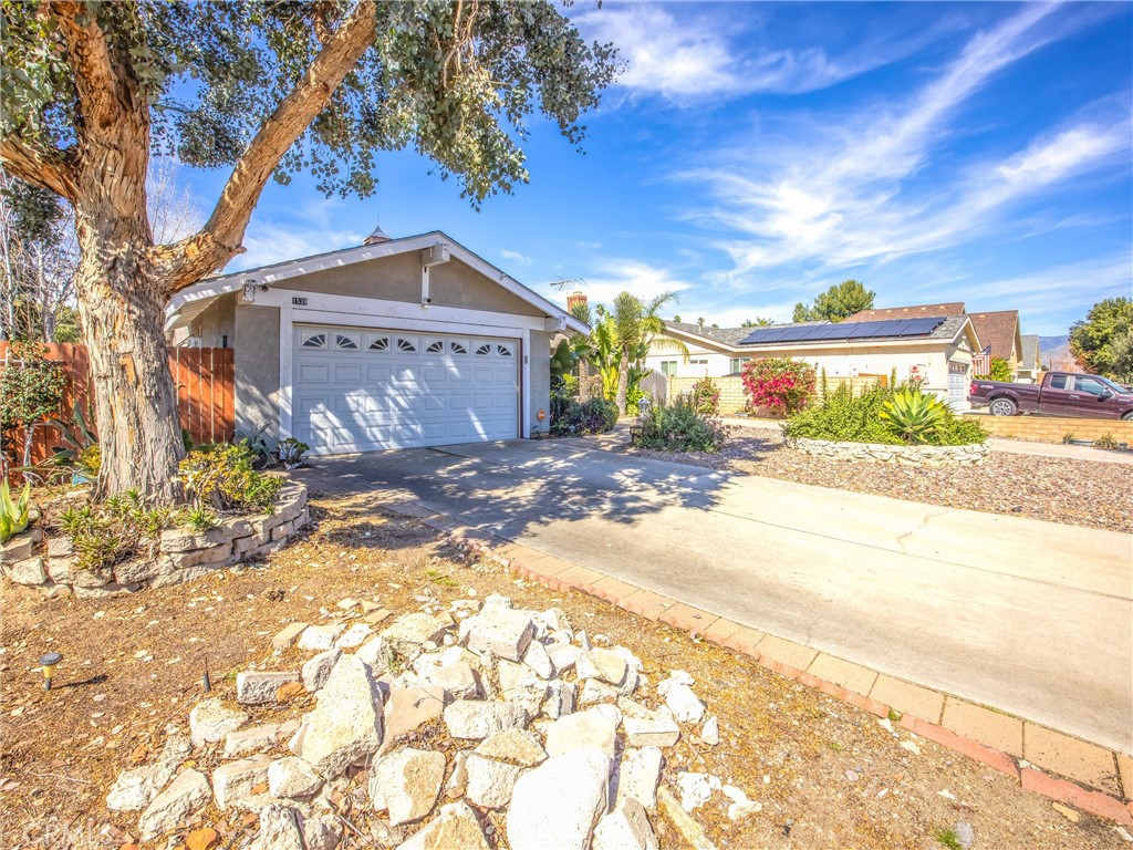Residential in Redlands 5