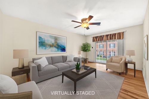 apt-218-3531 Peters Creek Rd Nw, Roanoke, VA, 24019-2817 | Card Image