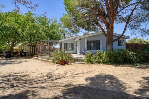 5233 Ocotillo Ave, Ridgecrest, CA, 93555 | Card Image