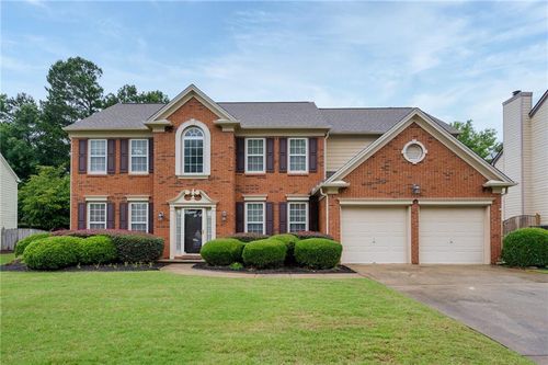 199 Eastham Ct, Suwanee, GA, 30024-7375 | Card Image