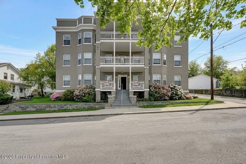 1513 1515 Vine Street, Scranton, PA, 18510 | Card Image