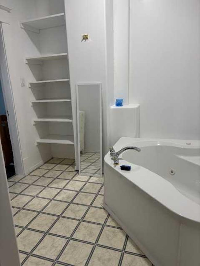 221 Centre St, Home with 0 bedrooms, 0 bathrooms and null parking in Tilley AB | Image 29
