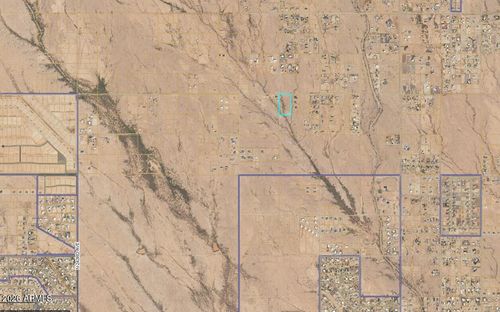 4-2329X W Montgomery Road, Wittmann, AZ, 85361 | Card Image