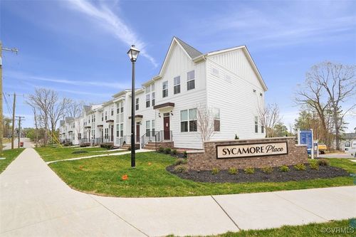 200 That Way, Midlothian, VA, 23114-7160 | Card Image