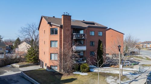 a01-9260 Av Cérès, Montréal, QC, H8Y3N5 | Card Image