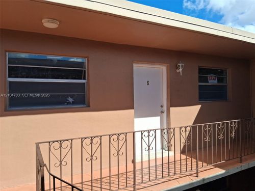 8-55 W 16th St, Hialeah, FL, 33010 | Card Image