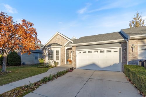 398 2380, Provo, UT, 84601-7259 | Card Image