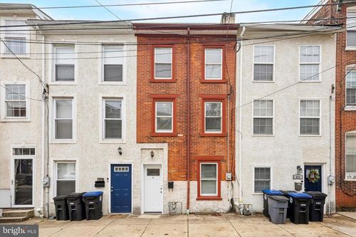 313 E Hector St, CONSHOHOCKEN, PA, 19428-1916 | Card Image