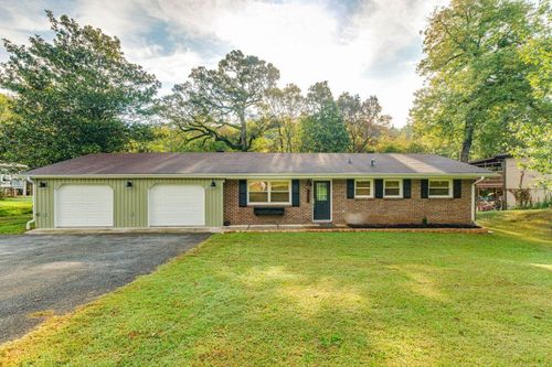 4706 Eldridge Rd, Hixson, TN, 37343-4226 | Card Image