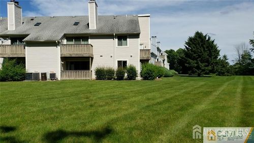 1103 Aspen Dr, Plainsboro, NJ, 08536-3610 | Card Image