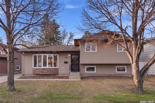 174 Rao Cres, Saskatoon, SK, S7K6V9 | Card Image